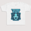Turbo Tot - Baby Gift Set - Baby Bodysuit Gift Set