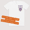 Magically Cute - Baby Gift Set - Baby Bodysuit Gift Set