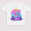 Rad - Baby Gift Set - Baby Bodysuit Gift Set