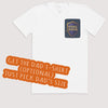 Rare And Legendary - Baby Gift Set - Baby Bodysuit Gift Set