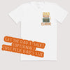 Kid Mode Fresh - Baby Gift Set - Baby Bodysuit Gift Set