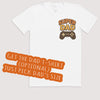 Superkid - Baby Gift Set - Baby Bodysuit Gift Set