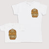 Mini Vibes - Baby Gift Set - Baby Bodysuit Gift Set