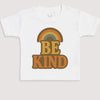 Be Kind - Baby Gift Set - Baby Bodysuit Gift Set