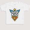 Super Kid - Baby Gift Set - Baby Bodysuit Gift Set