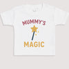 Mummys Magic - Baby Gift Set - Baby Bodysuit Gift Set