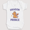 Dragoin Price - Baby Gift Set - Baby Bodysuit Gift Set