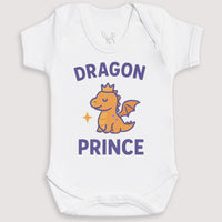 Dragoin Price - Baby Gift Set - Baby Bodysuit Gift Set