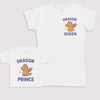 Dragoin Price - Baby Gift Set - Baby Bodysuit Gift Set