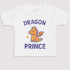 Dragoin Price - Baby Gift Set - Baby Bodysuit Gift Set
