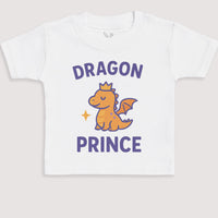 Dragoin Price - Baby Gift Set - Baby Bodysuit Gift Set