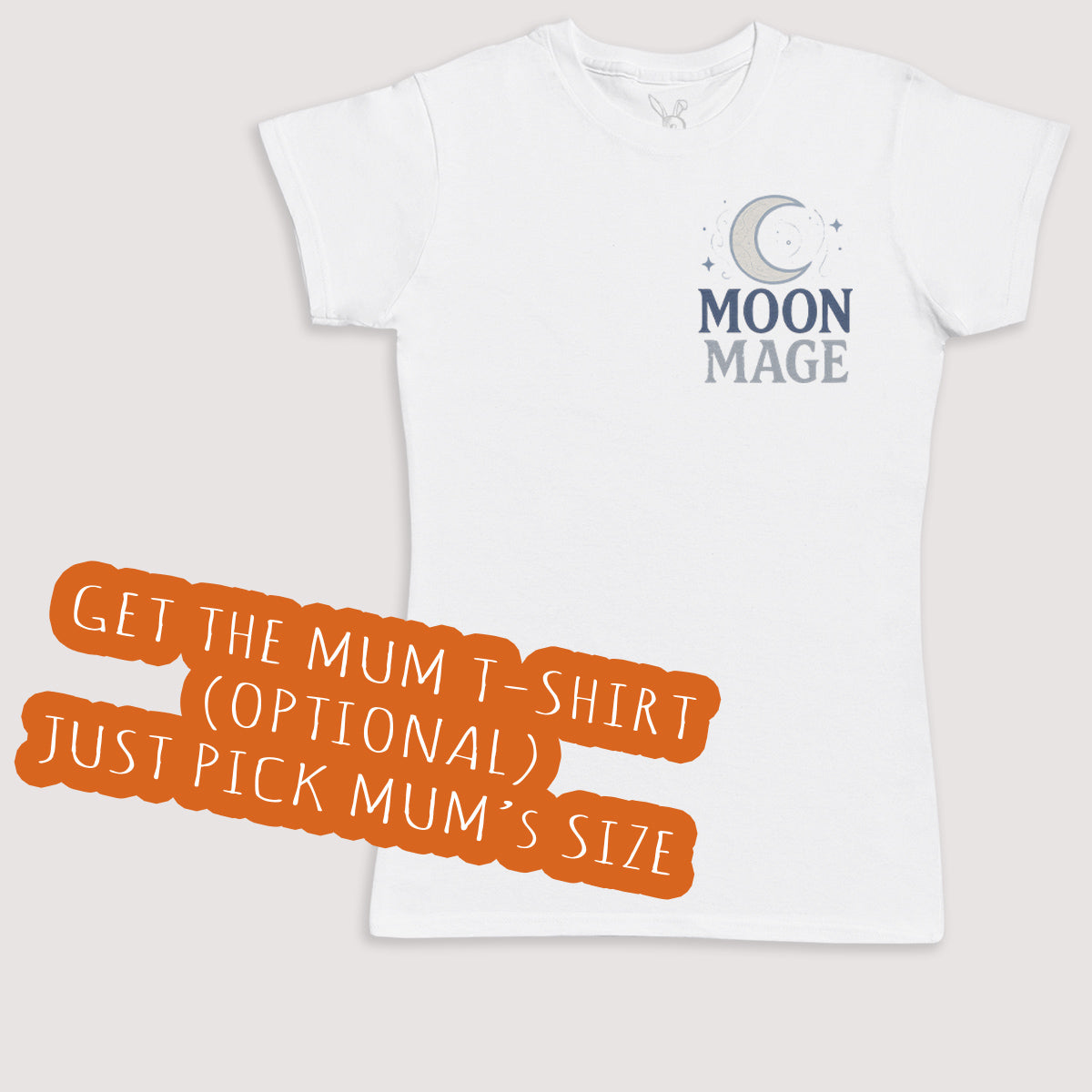 Little Starling - Baby Gift Set - Baby Bodysuit Gift Set