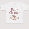 Baby Chapter - Baby Gift Set - Baby Bodysuit Gift Set