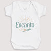 Encanto - Baby Gift Set - Baby Bodysuit Gift Set