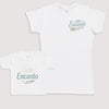 Encanto - Baby Gift Set - Baby Bodysuit Gift Set