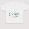 Encanto - Baby Gift Set - Baby Bodysuit Gift Set