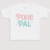Pixie Pal - Baby Gift Set - Baby Bodysuit Gift Set