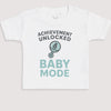 Baby Mode - Baby Gift Set - Baby Bodysuit Gift Set