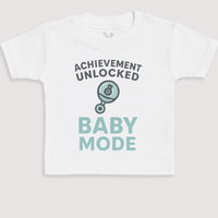 Baby Mode - Baby Gift Set - Baby Bodysuit Gift Set
