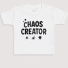 Choas Creator - Baby Gift Set - Baby Bodysuit Gift Set