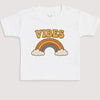 Vibes - Baby Gift Set - Baby Bodysuit Gift Set