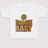 Boogie Baby - Baby Gift Set - Baby Bodysuit Gift Set