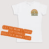 Baby Bear - Baby Gift Set - Baby Bodysuit Gift Set