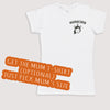 Minicorn - Baby Gift Set - Baby Bodysuit Gift Set