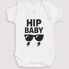 Hip Baby - Baby Gift Set - Baby Bodysuit Gift Set