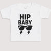 Hip Baby - Baby Gift Set - Baby Bodysuit Gift Set