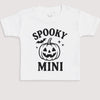 Spooky Mini - Baby Gift Set - Baby Bodysuit Gift Set