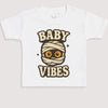 Baby Vibes - Baby Gift Set - Baby Bodysuit Gift Set