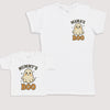 Mummys Boo - Baby Gift Set - Baby Bodysuit Gift Set