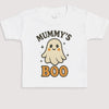 Mummys Boo - Baby Gift Set - Baby Bodysuit Gift Set