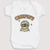 Creepins - Baby Gift Set - Baby Bodysuit Gift Set