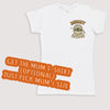 Creepins - Baby Gift Set - Baby Bodysuit Gift Set