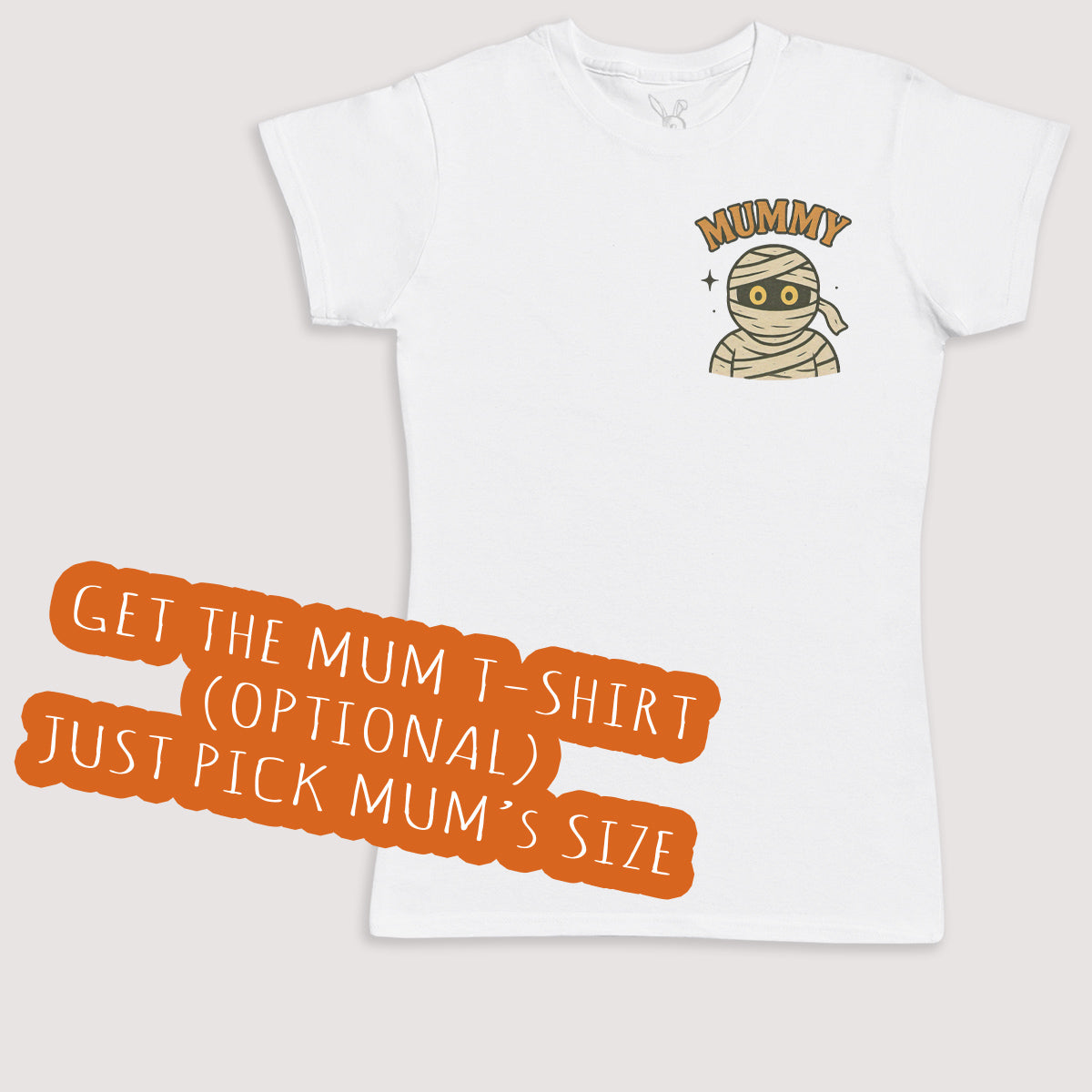 Creepins - Baby Gift Set - Baby Bodysuit Gift Set