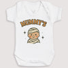 Mummys - Baby Gift Set - Baby Bodysuit Gift Set