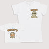 Mummys - Baby Gift Set - Baby Bodysuit Gift Set