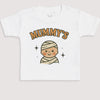 Mummys - Baby Gift Set - Baby Bodysuit Gift Set