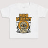 Mini Mummy - Baby Gift Set - Baby Bodysuit Gift Set