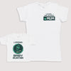 Loading Baby Avatar - Baby Gift Set - Baby Bodysuit Gift Set