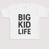 Big Kid Life - Baby Gift Set - Baby Bodysuit Gift Set
