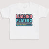 Loading Player 2 - Baby Gift Set - Baby Bodysuit Gift Set