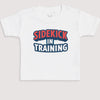 Sidekick In Training - Baby Gift Set - Baby Bodysuit Gift Set