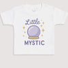 Little Mystic - Baby Gift Set - Baby Bodysuit Gift Set