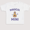 Magical Mini - Baby Gift Set - Baby Bodysuit Gift Set