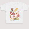 Scene Stealer - Baby Gift Set - Baby Bodysuit Gift Set