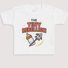 Tiny Rebellion - Baby Gift Set - Baby Bodysuit Gift Set