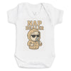 Nap Dealer - Baby Bodysuit (Choice of Style)